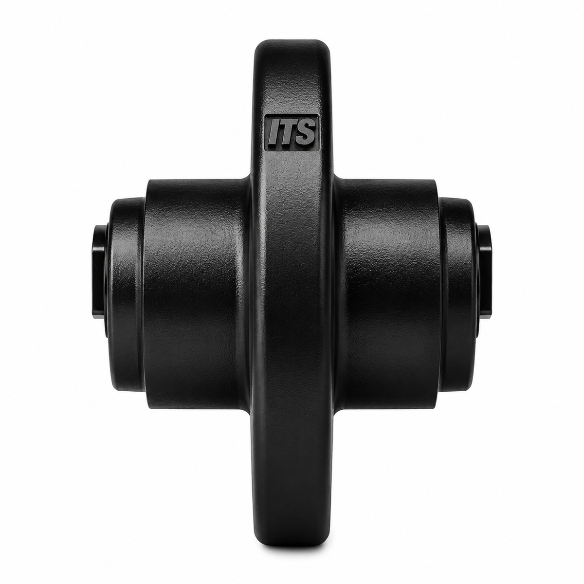 304-1894 S/F Rear Idler