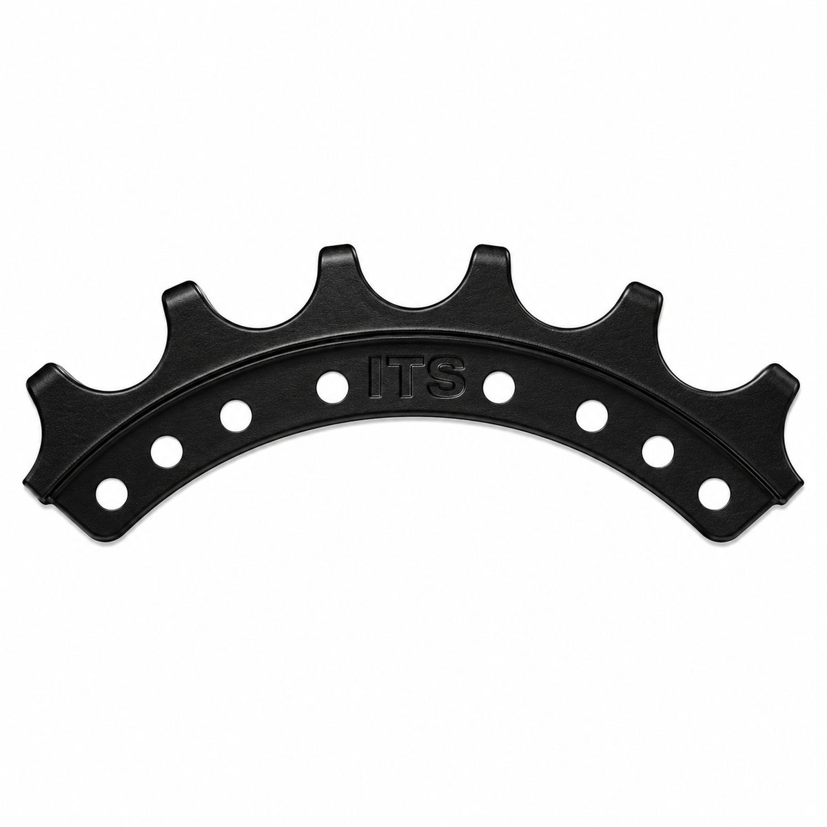 1366968 Sprocket Segment Group