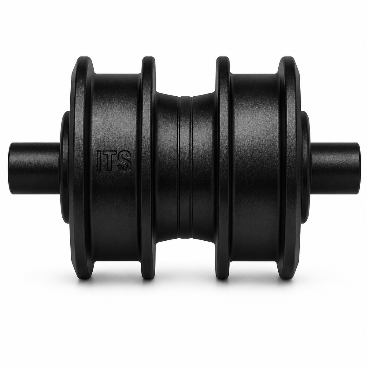 01071002 D/F Lower Roller Group Premium