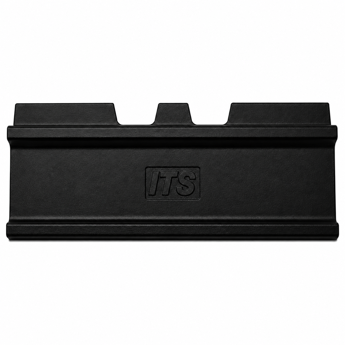 8P5973 Master Track Shoe 18" Double Grouser WOMH