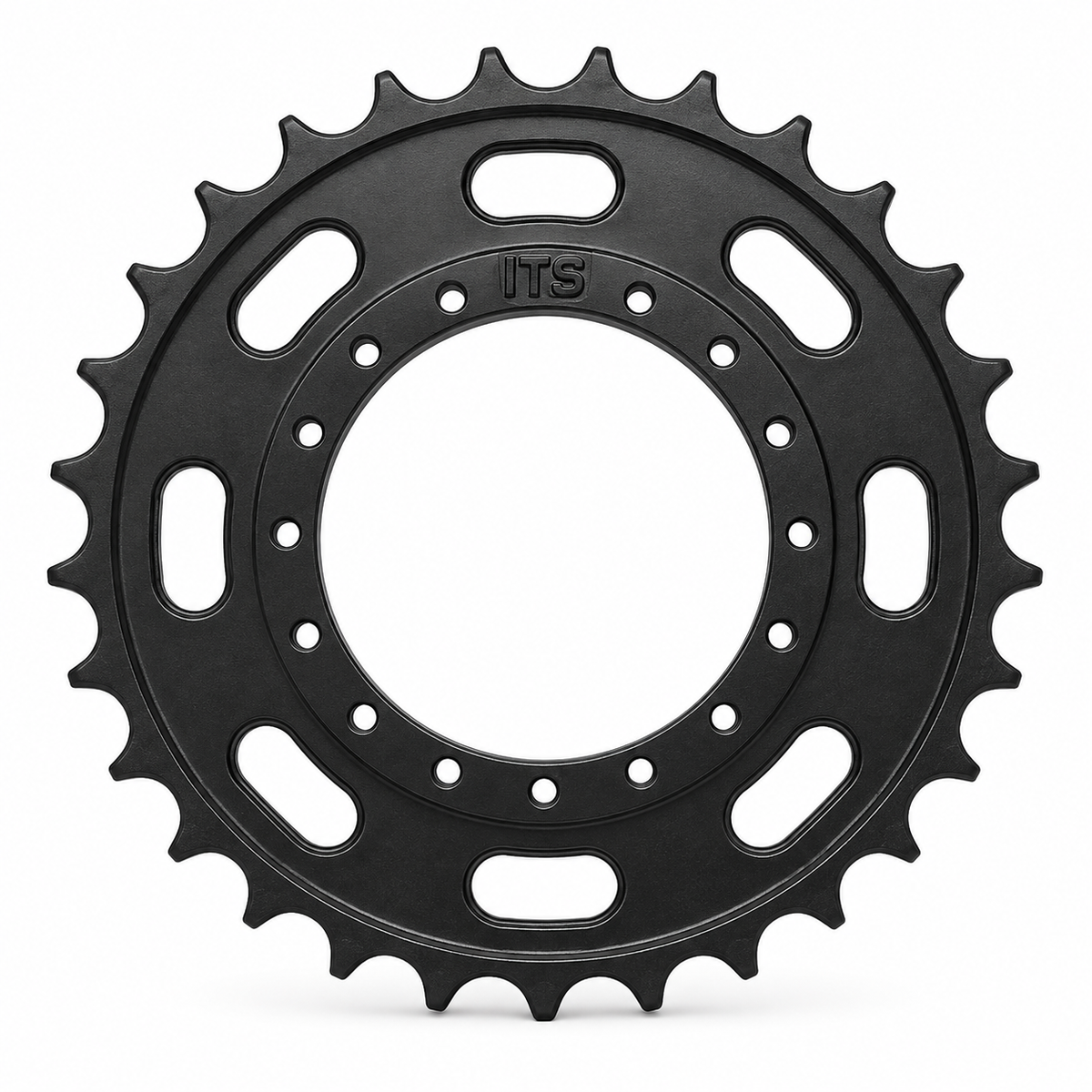 CB01472810 Sprocket 29T 16BH 20MM Bolt