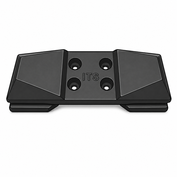 Roadliner Pads