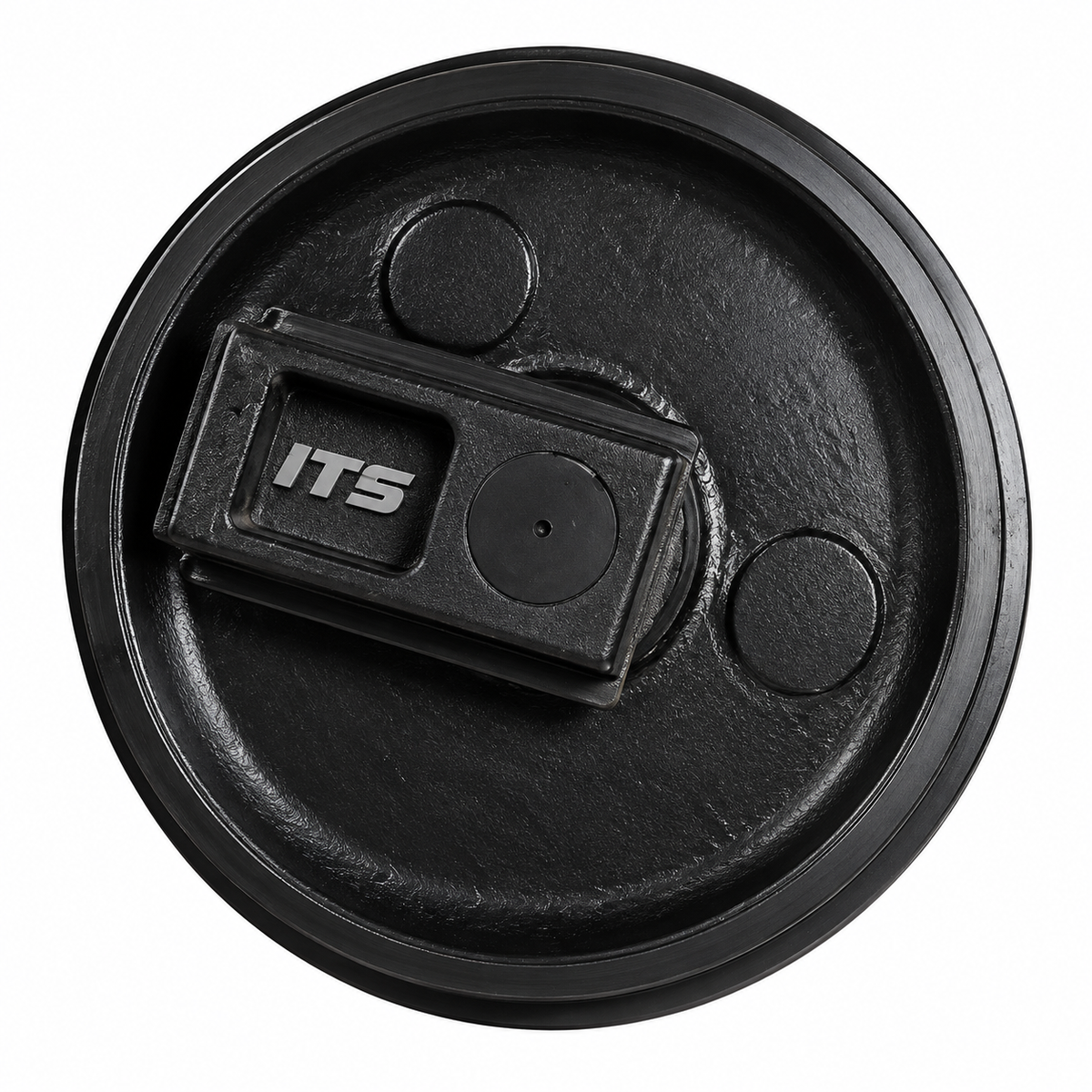 9244297 Idler Group