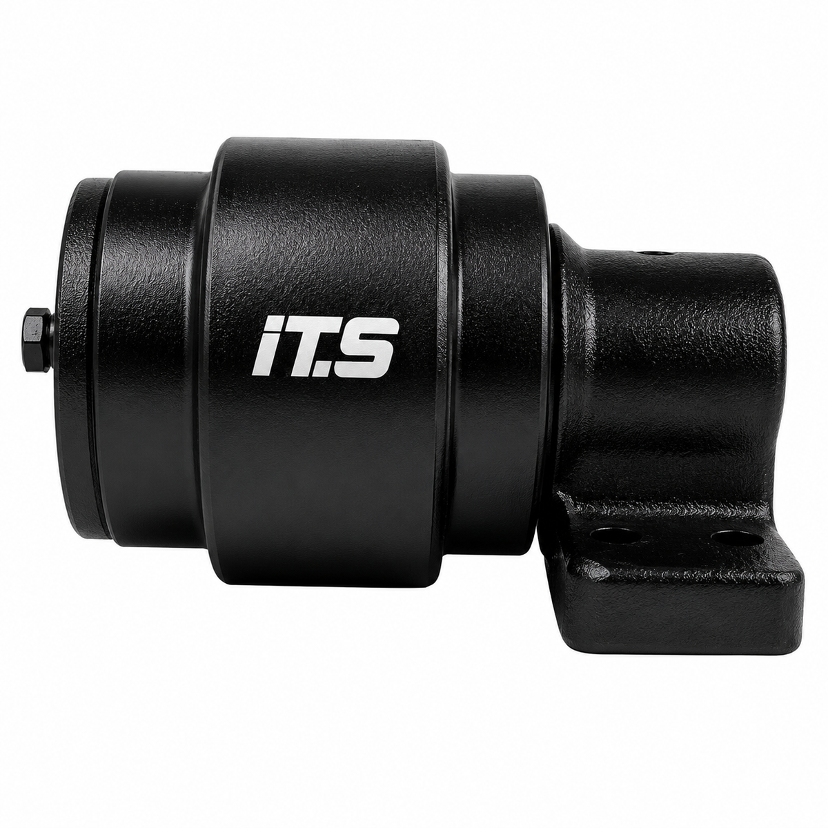 9105749 Top Carrier Roller Group w/ Stand