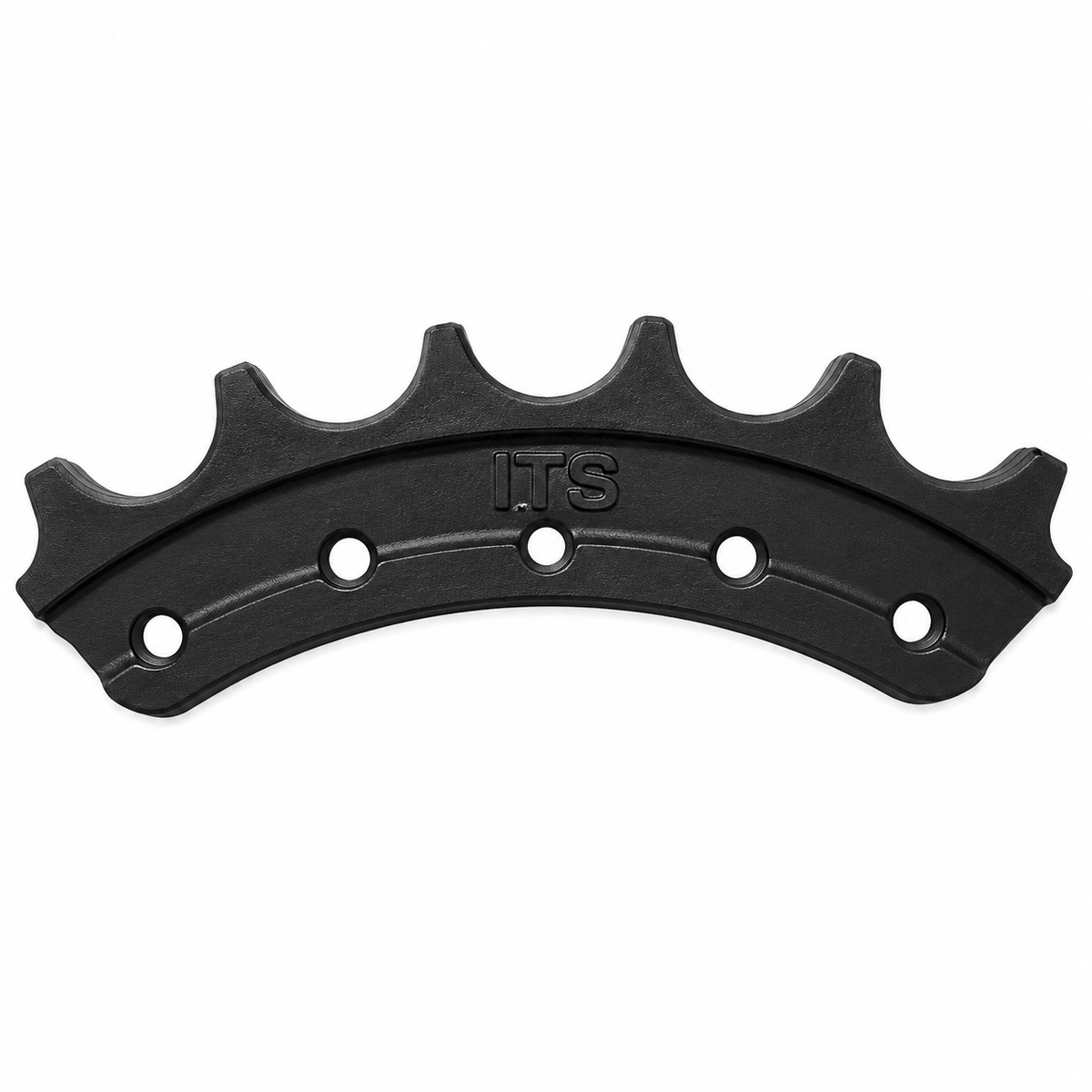 AT302437 Sprocket Segment Group