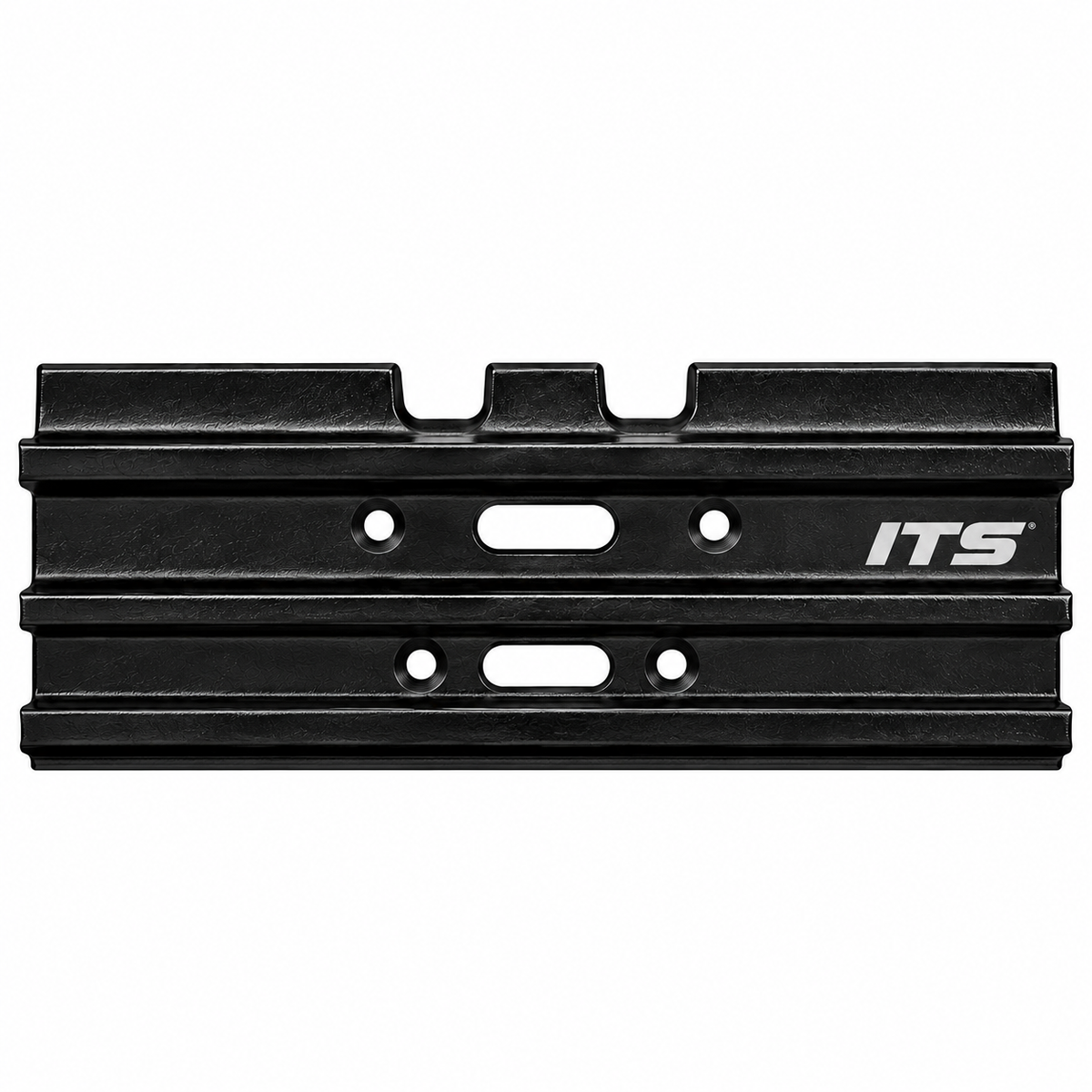 1265066 Track Shoe 23.60" Single Grouser