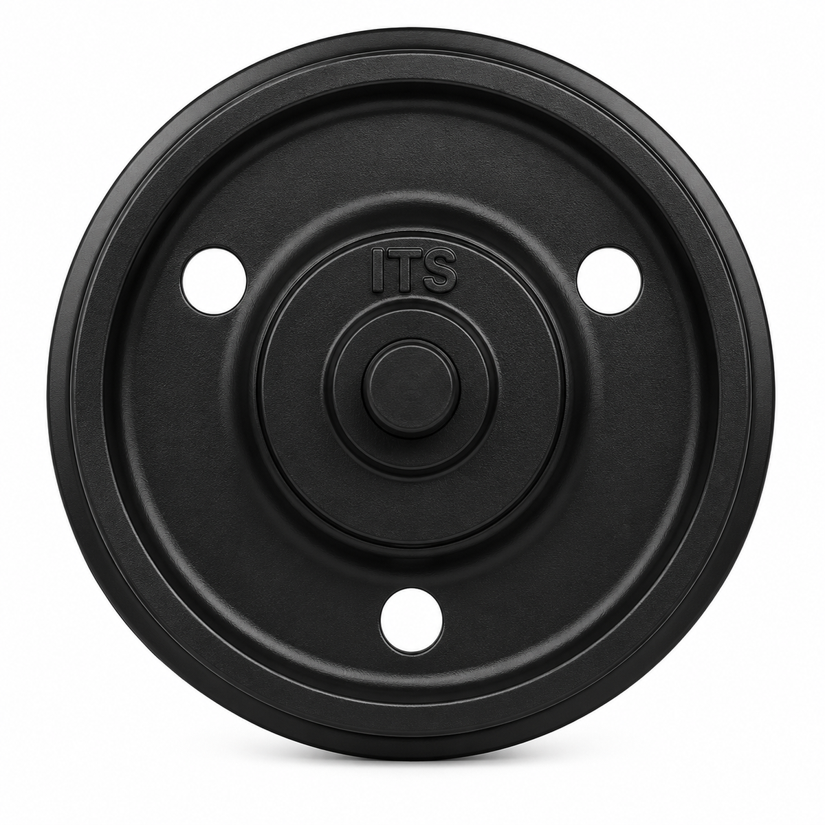 2264049 Idler Group