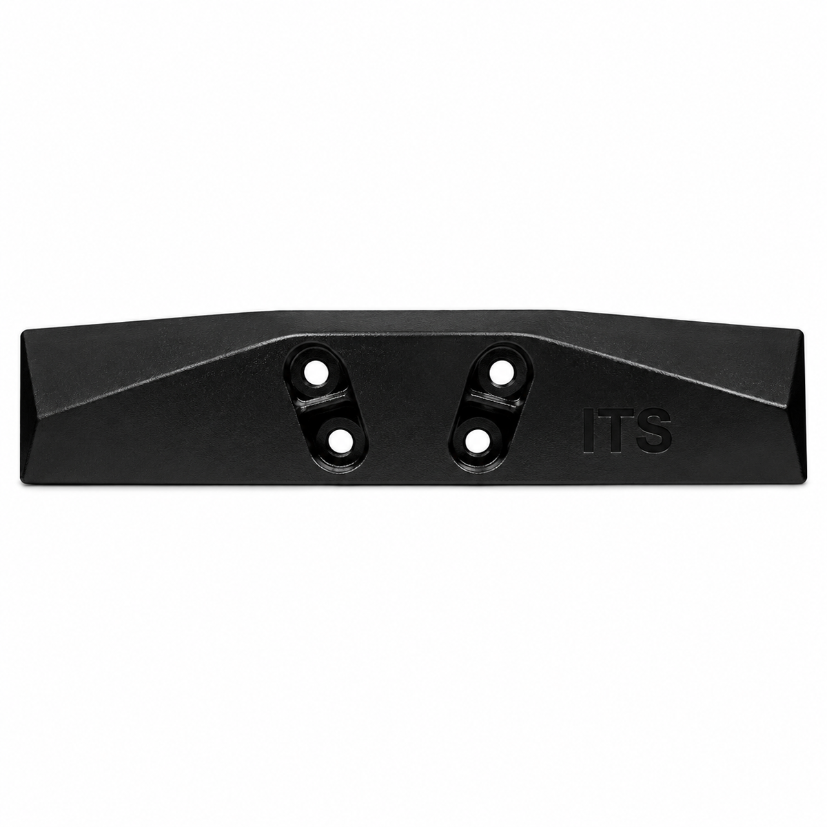 6T0232 Self Cleaning Track Shoes 30" Single Grouser