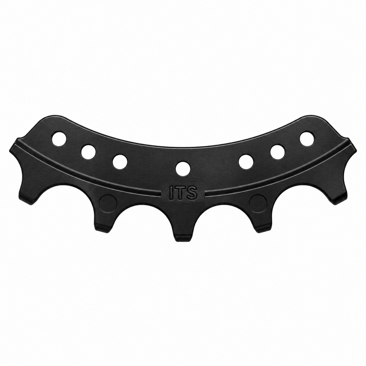 3145462 Sprocket Segment Group 25T