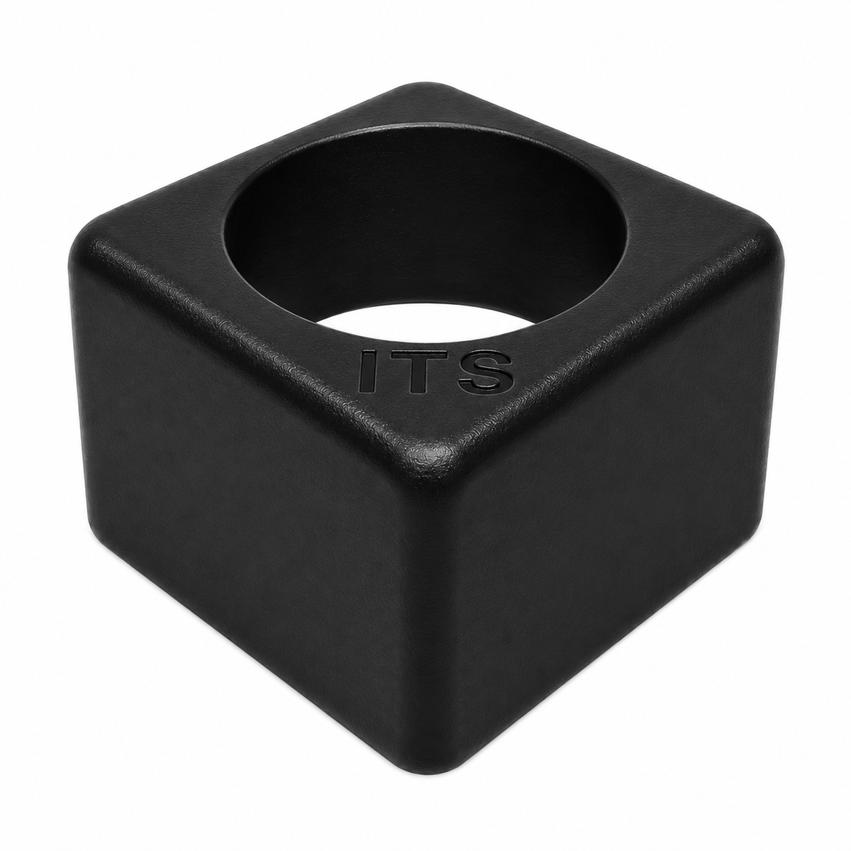1S6421 Track Nut 1"