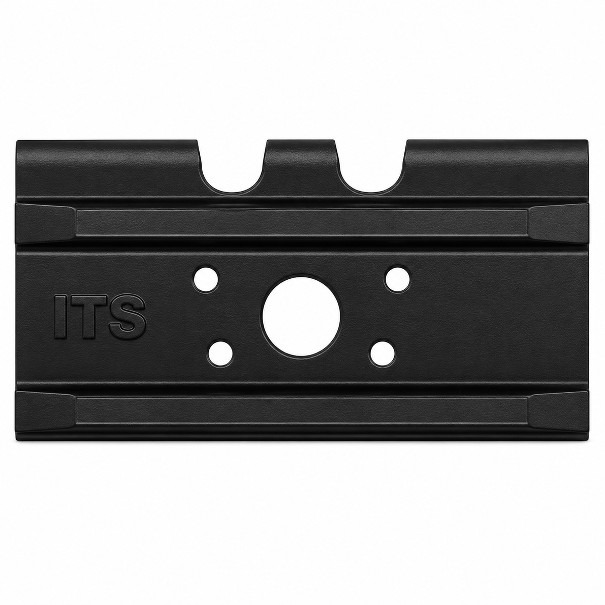 1740223 Track Shoe 26" Double Grouser