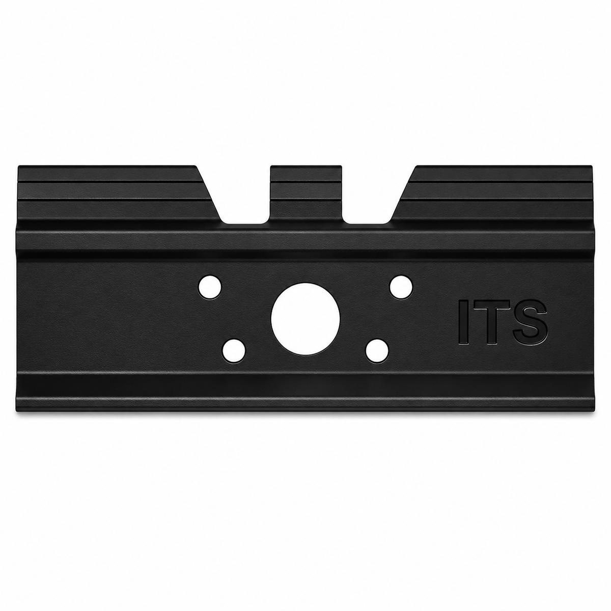 2346033 Track Shoe 24" Single Grouser ESS