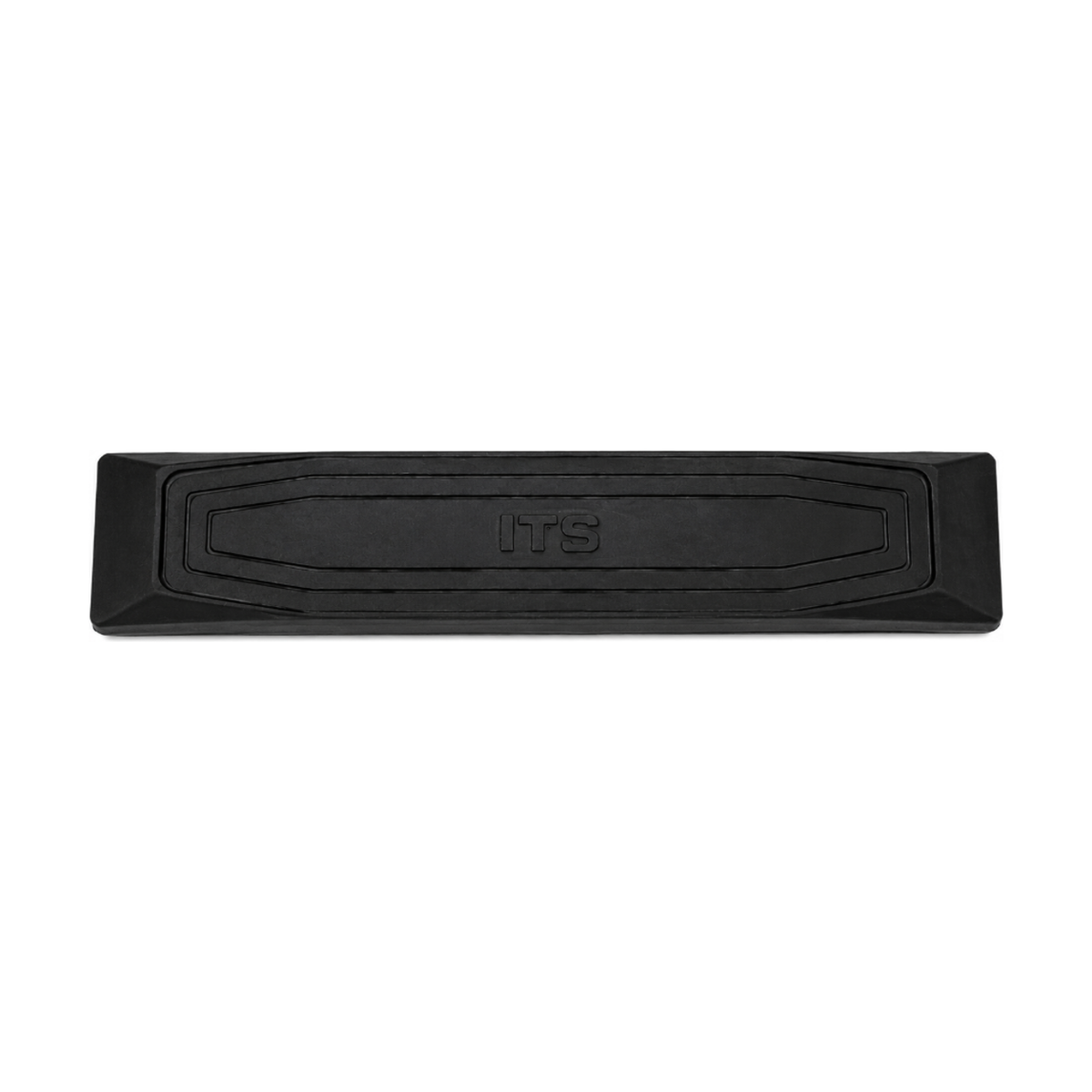 CTS190600 Clip-on Track Shoe 600MM