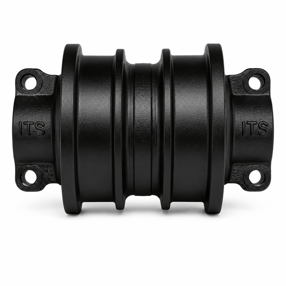 1248240 D/F Lower Roller Group