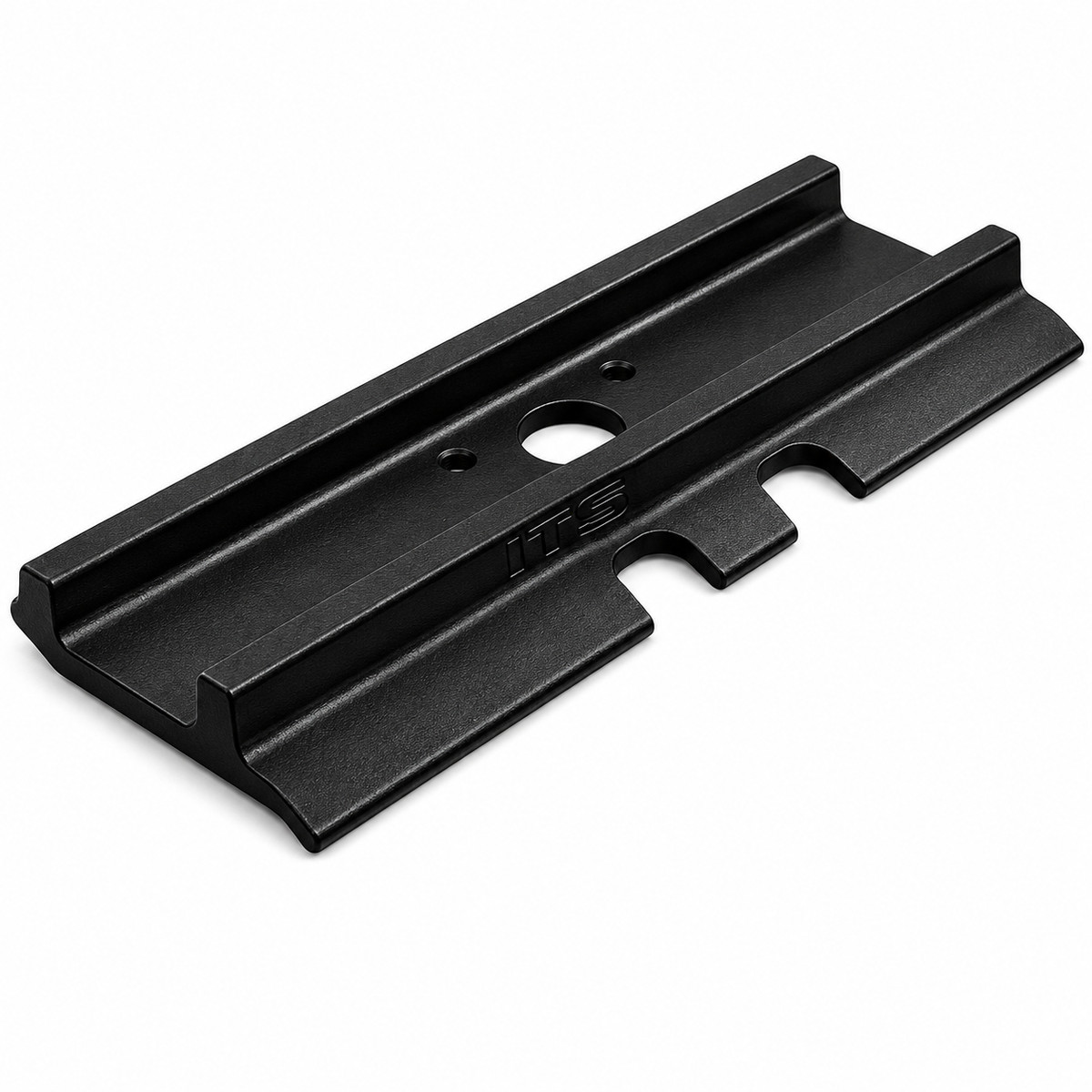 TCR5695/24 Track shoe 24" Double Grouser