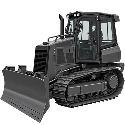 Dozer