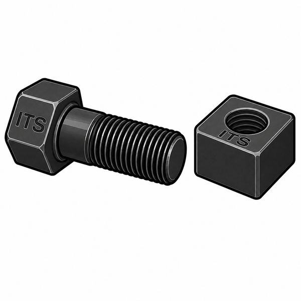 Fasteners