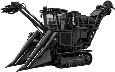Combine
