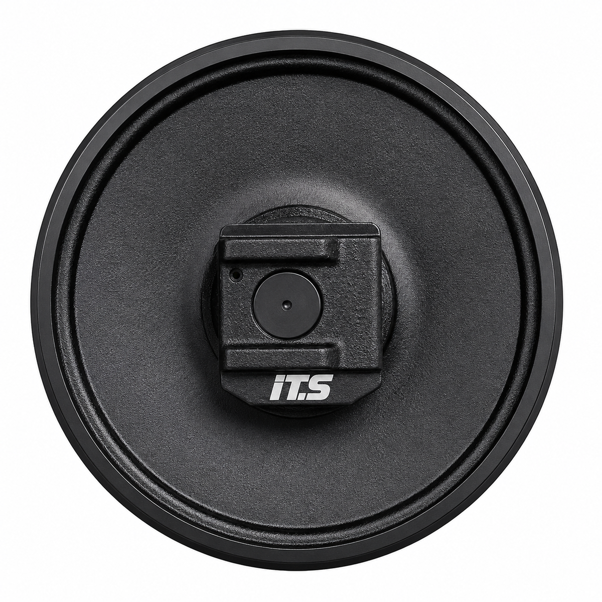 9176864 Idler Group