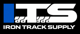 IronTrack Supply
