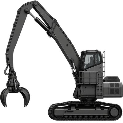 MH3295