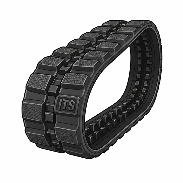 Rubber Tracks