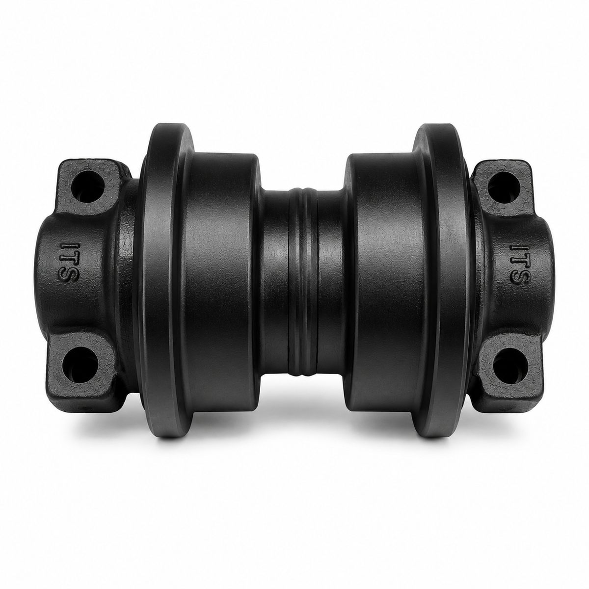 1248237 S/F Lower Roller Group