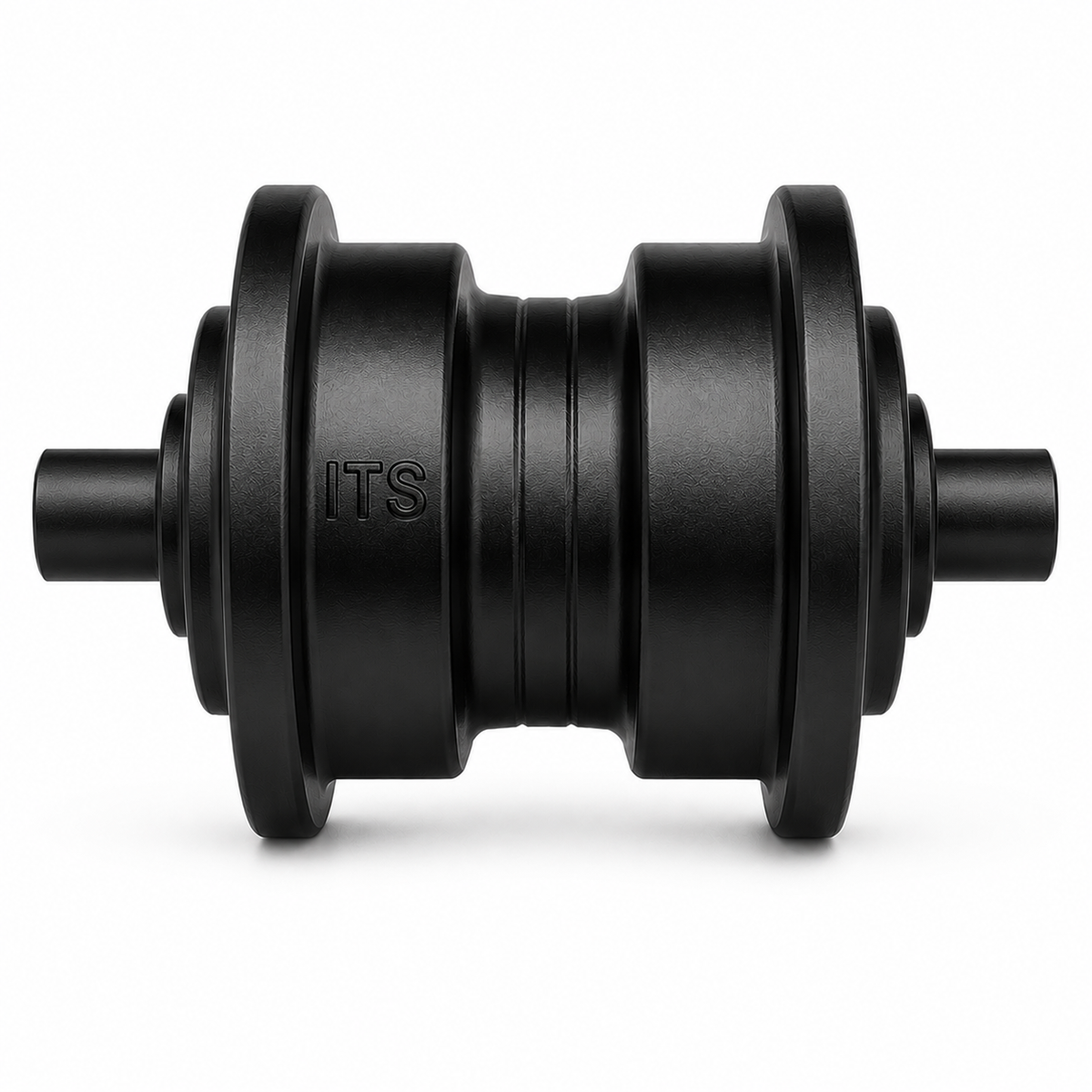 01071001 S/F Lower Roller Group Premium