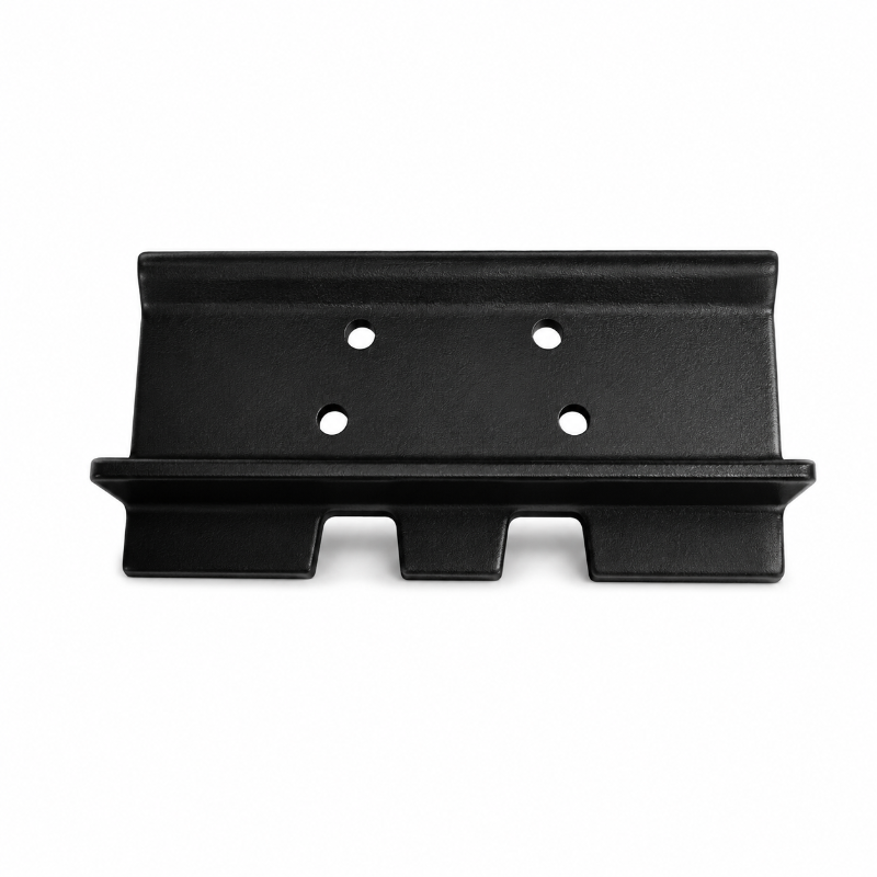 7T4605 Track Shoe 32" Single Grouser ESS