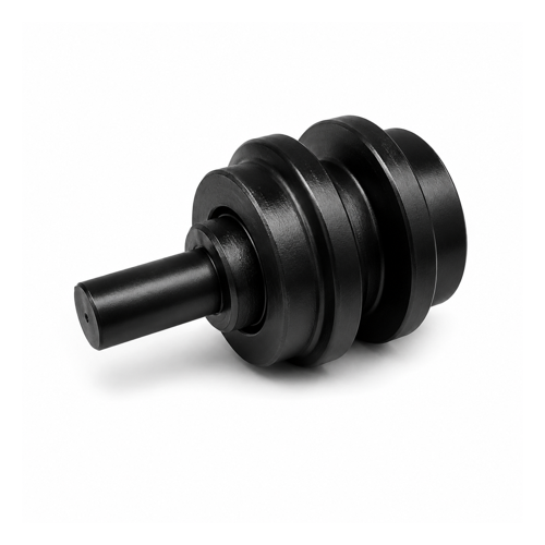 6K9880 Top Roller
