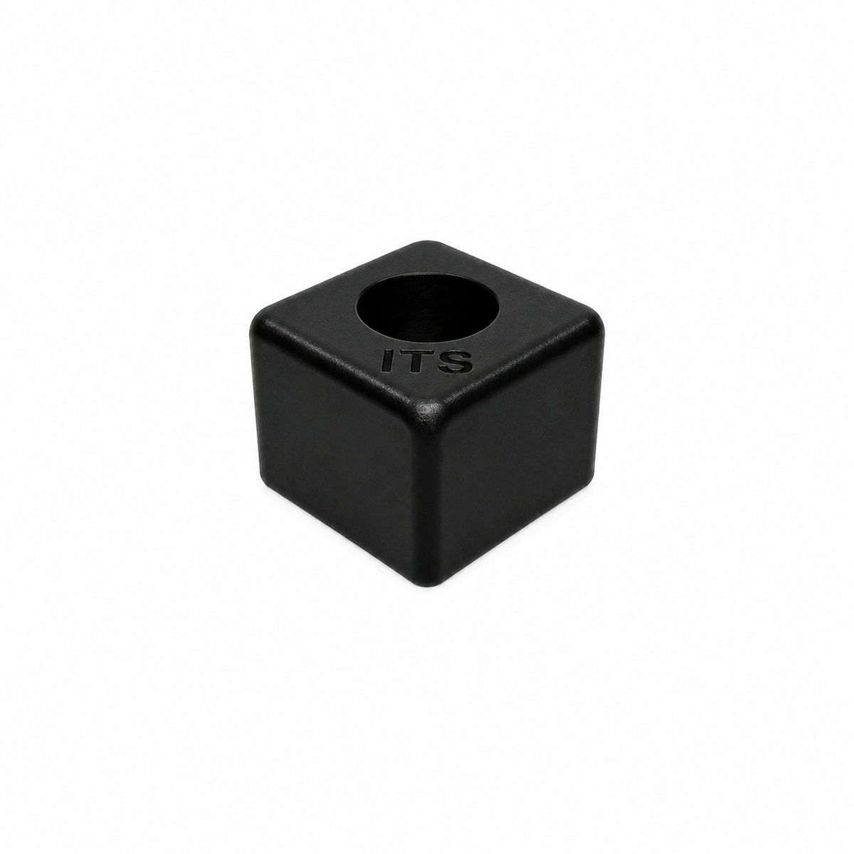 3T6292 Track Nut 1-3/8"