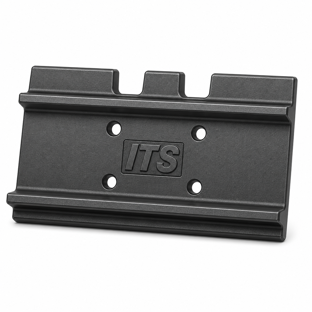 5-4-24 Track Shoe 32" Triple Grouser