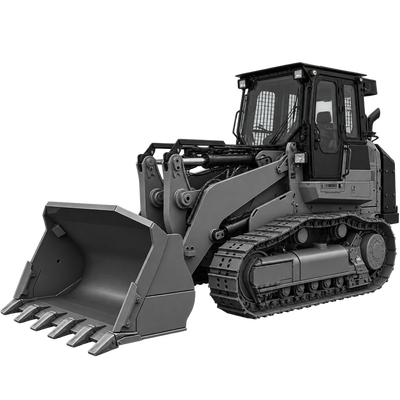 Loader