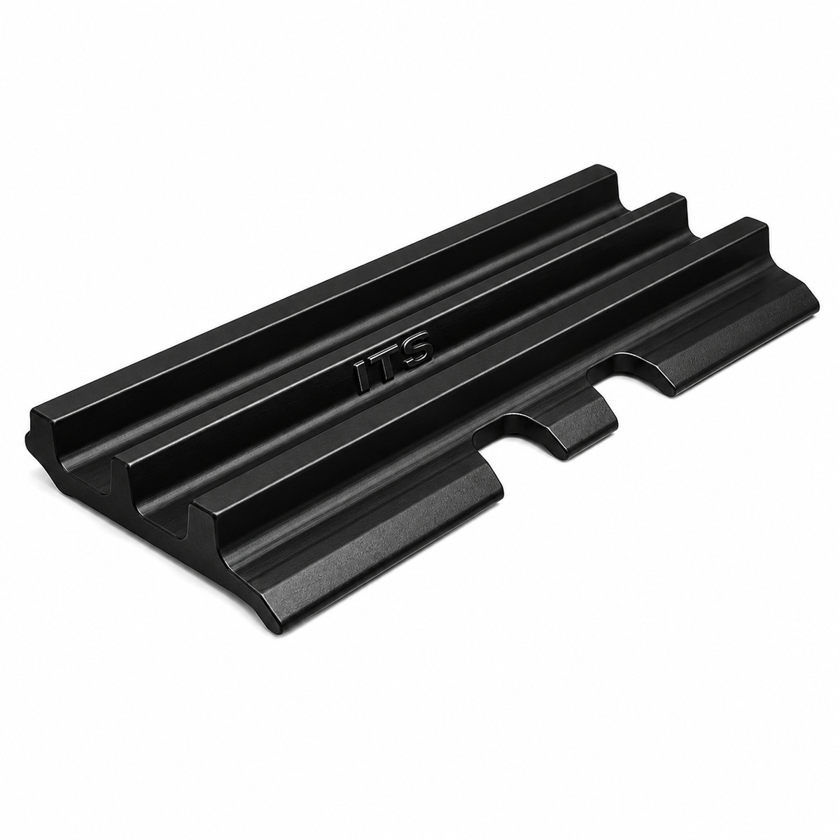 9K3565 Track Shoe 28" Triple Grouser