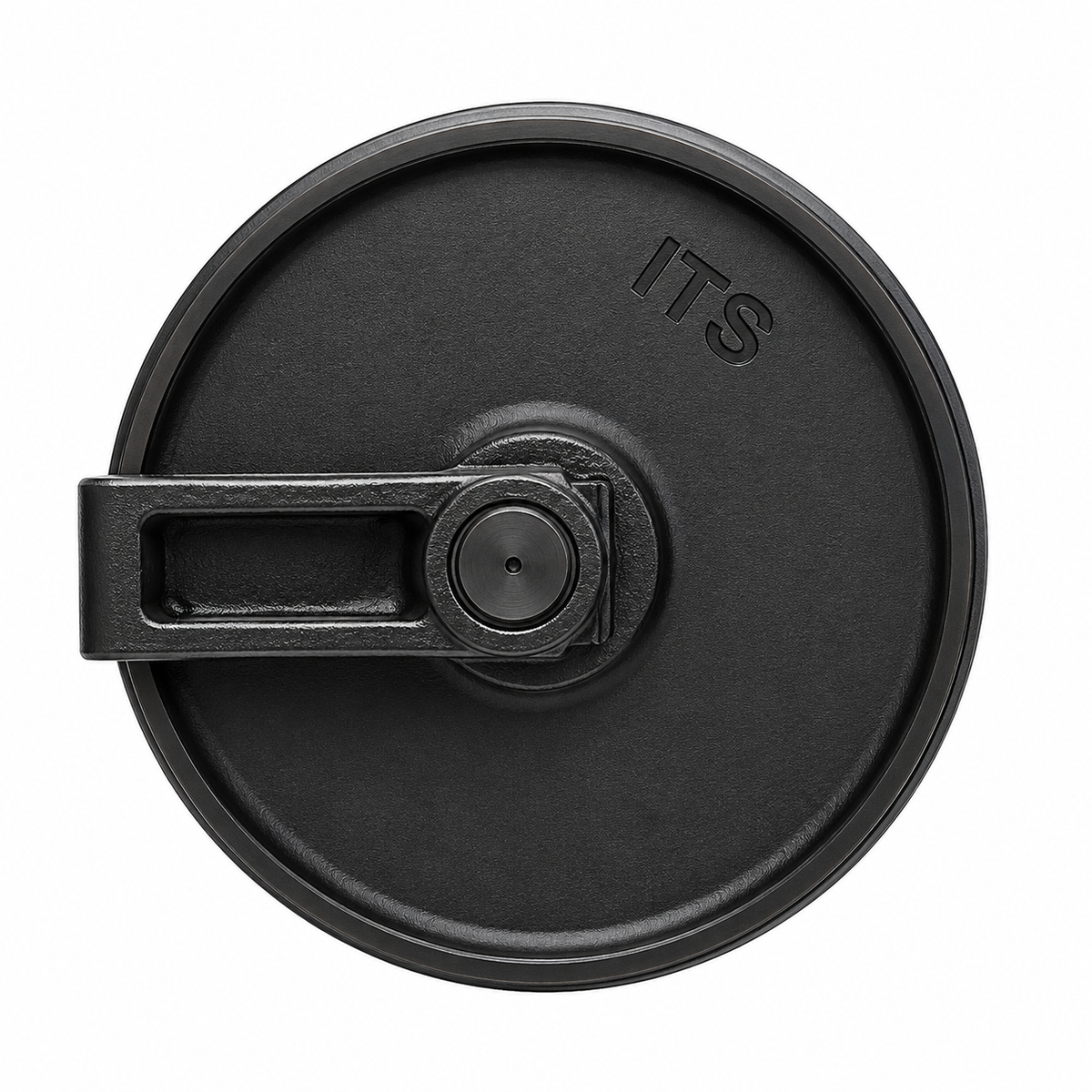 3V5131 Idler