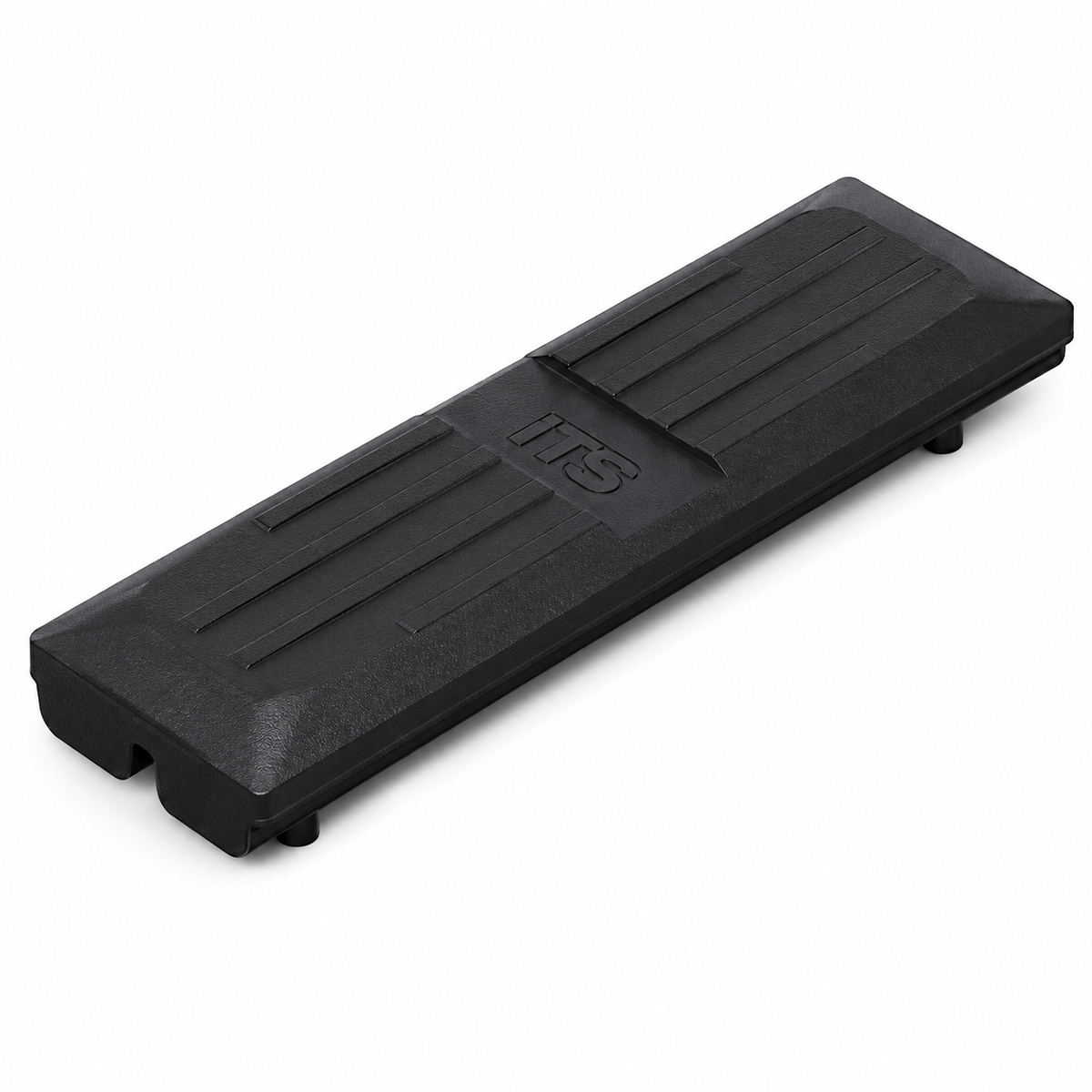 CTS154450 Clip-on Roadliner Pad 450MM