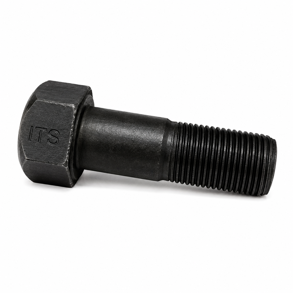7T1000 Track Bolt 1-1/8 "x 3.781"
