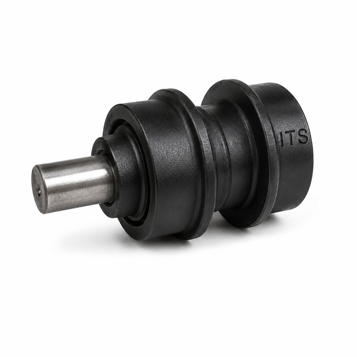 6S3609 Top Roller