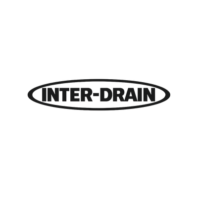 Inter-Drain