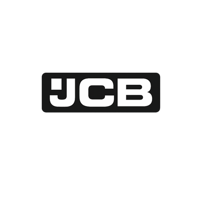 JCB