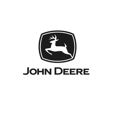 John Deere