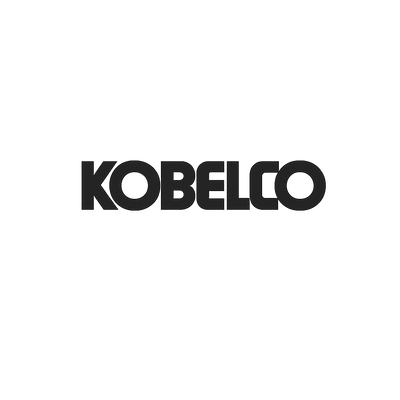 Kobelco