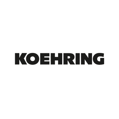 Koehring