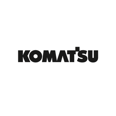 Komatsu