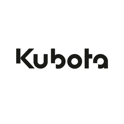 Kubota