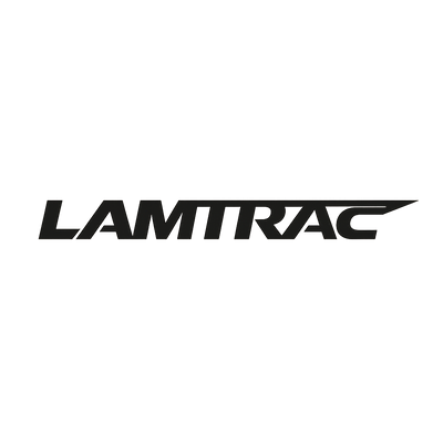 Lamtrac
