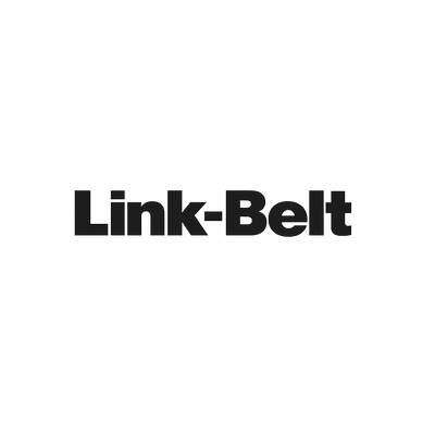 Link-Belt