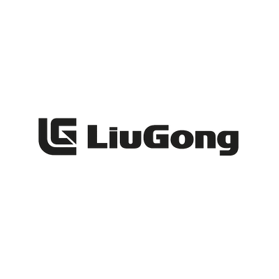 Liugong