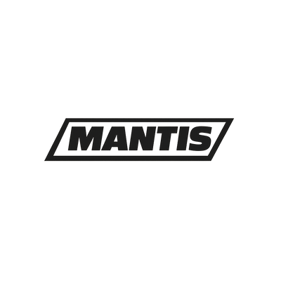 Mantis