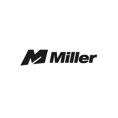 Miller